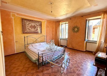 Foto 12 - Semi-detached house via repubblica, Lonato del Garda - photo 12