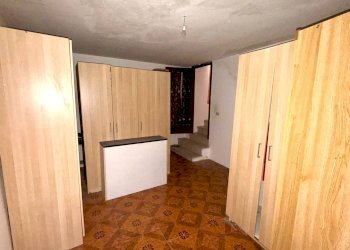 Foto 14 - Semi-detached house via repubblica, Lonato del Garda - photo 14