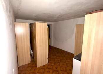 Foto 15 - Semi-detached house via repubblica, Lonato del Garda - photo 15