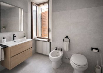 Foto 16 - Semi-detached house via repubblica, Lonato del Garda - photo 16