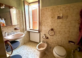 Foto 17 - Semi-detached house via repubblica, Lonato del Garda - photo 17