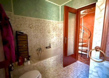 Foto 18 - Semi-detached house via repubblica, Lonato del Garda - photo 18