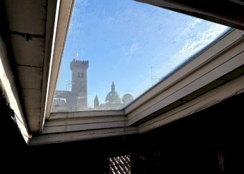 Foto 19 - Semi-detached house via repubblica, Lonato del Garda - photo 19