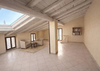 Foto 20 - Semi-detached house via repubblica, Lonato del Garda - photo 20