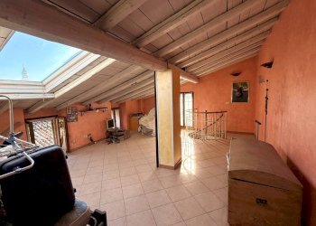 Foto 21 - Semi-detached house via repubblica, Lonato del Garda - photo 21