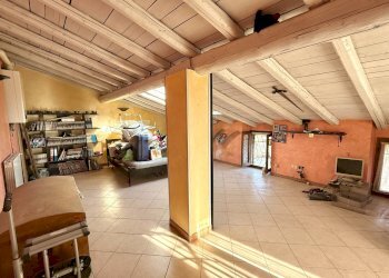 Foto 23 - Semi-detached house via repubblica, Lonato del Garda - photo 23