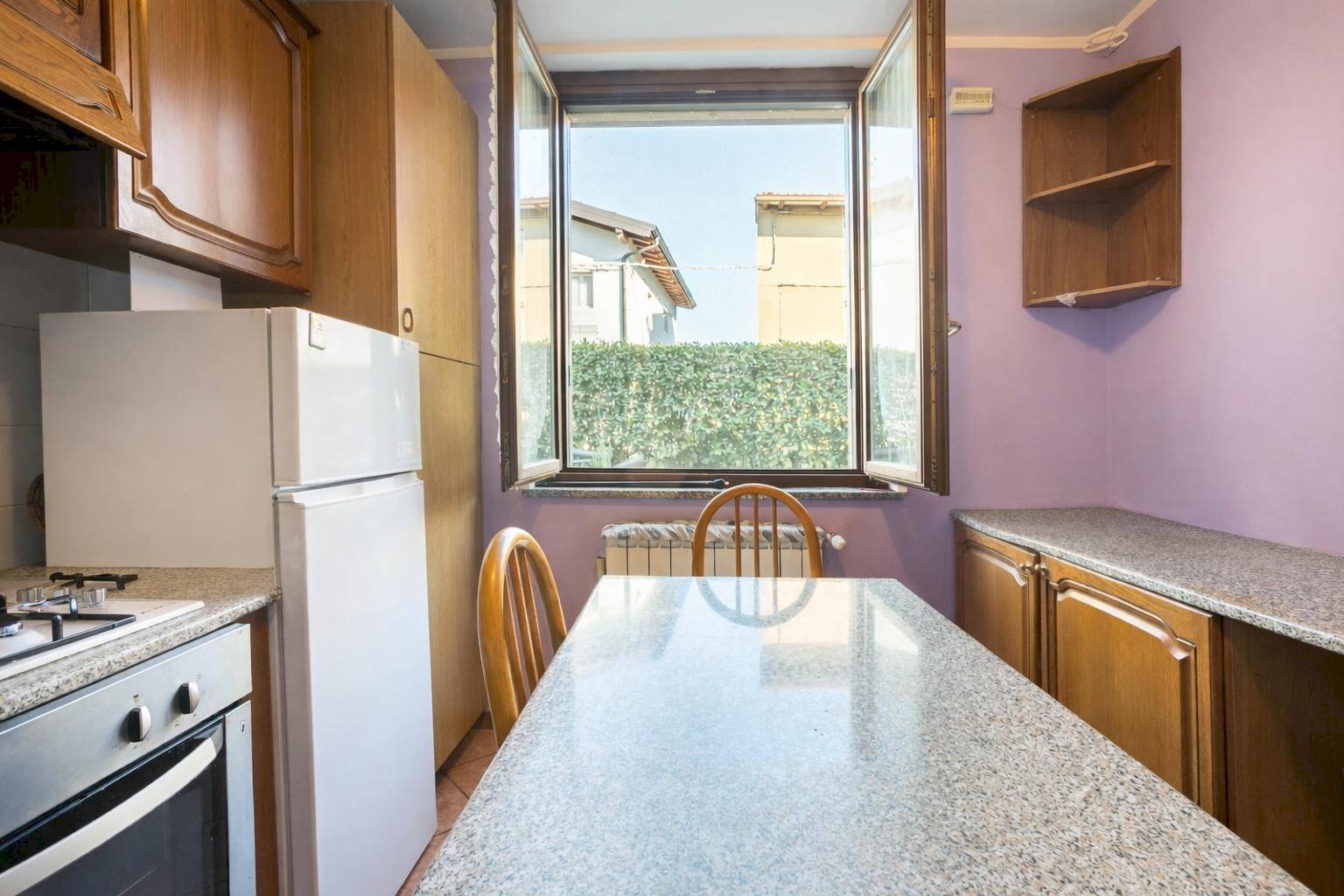 Foto 1 - Casa semi indipendente VIA ROMA
 
3, Verolavecchia - foto 1