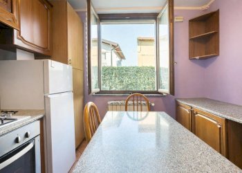 Foto 1 - Casa semi indipendente VIA ROMA
 
3, Verolavecchia - foto 1