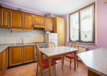 Foto 2 - Casa semi indipendente VIA ROMA
 
3, Verolavecchia - foto 2