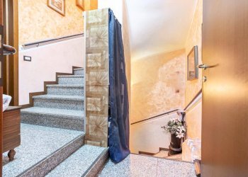 Foto 3 - Casa semi indipendente VIA ROMA
 
3, Verolavecchia - foto 3