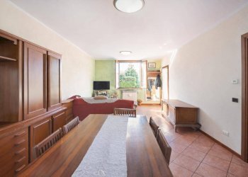 Foto 5 - Casa semi indipendente VIA ROMA
 
3, Verolavecchia - foto 5