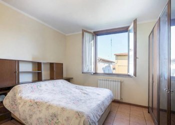 Foto 6 - Casa semi indipendente VIA ROMA
 
3, Verolavecchia - foto 6