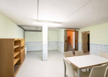 Foto 8 - Casa semi indipendente VIA ROMA
 
3, Verolavecchia - foto 8