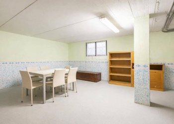 Foto 9 - Casa semi indipendente VIA ROMA
 
3, Verolavecchia - foto 9