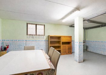 Foto 10 - Casa semi indipendente VIA ROMA
 
3, Verolavecchia - foto 10