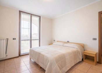 Foto 12 - Casa semi indipendente VIA ROMA
 
3, Verolavecchia - foto 12