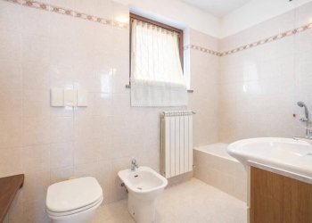 Foto 13 - Casa semi indipendente VIA ROMA
 
3, Verolavecchia - foto 13