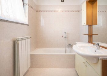 Foto 14 - Casa semi indipendente VIA ROMA
 
3, Verolavecchia - foto 14