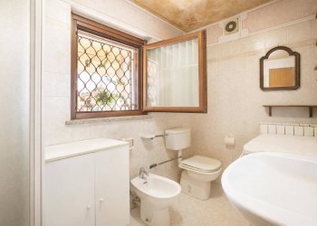 Foto 15 - Casa semi indipendente VIA ROMA
 
3, Verolavecchia - foto 15