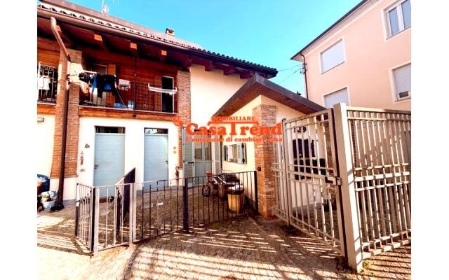 Apartment Gassino Torinese - photo 1