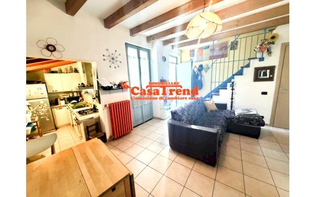 Apartment Gassino Torinese - photo 2