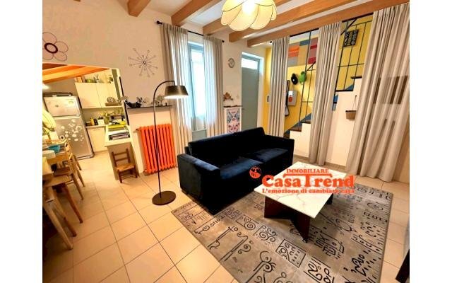 Apartment Gassino Torinese - photo 3
