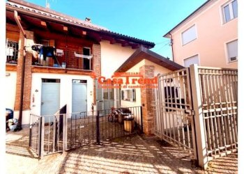 Apartment Gassino Torinese - photo 1