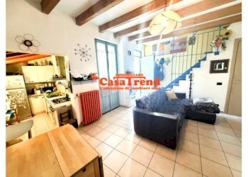 Apartment Gassino Torinese - photo 2