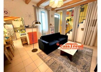 Apartment Gassino Torinese - photo 3