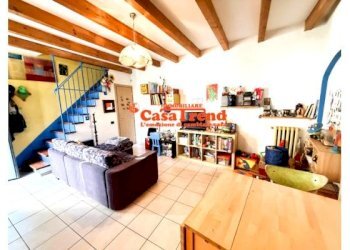 Apartment Gassino Torinese - photo 4