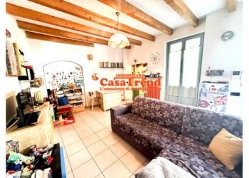 Apartment Gassino Torinese - photo 5