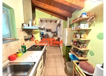 Apartment Gassino Torinese - photo 6