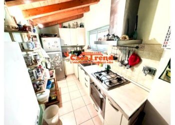 Apartment Gassino Torinese - photo 7