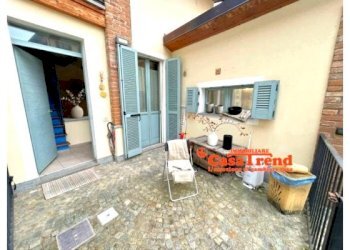 Apartment Gassino Torinese - photo 8