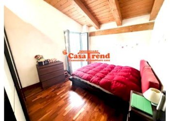 Apartment Gassino Torinese - photo 9