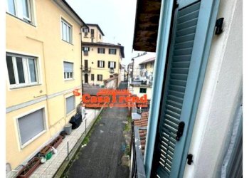 Apartment Gassino Torinese - photo 10