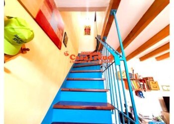 Apartment Gassino Torinese - photo 11