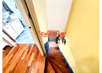Apartment Gassino Torinese - photo 12