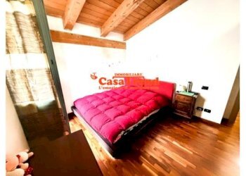 Apartment Gassino Torinese - photo 14