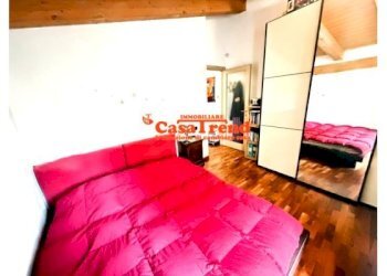 Apartment Gassino Torinese - photo 15