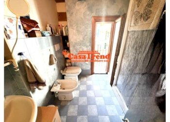 Apartment Gassino Torinese - photo 16