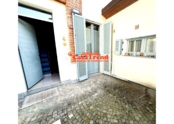 Apartment Gassino Torinese - photo 17