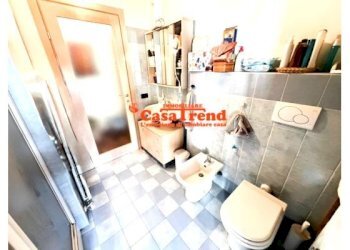 Apartment Gassino Torinese - photo 18