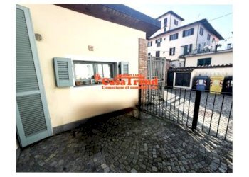 Apartment Gassino Torinese - photo 19