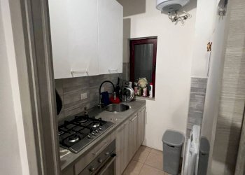 Foto 3 - Attico Via Del Bosco
 
1, Trieste - foto 3