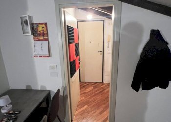 Foto 5 - Attico Via Del Bosco
 
1, Trieste - foto 5