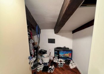 Foto 6 - Attico Via Del Bosco
 
1, Trieste - foto 6