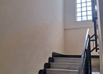 Scala - Trilocale via Pian del Mulino, 87, Sant'Olcese - foto 12