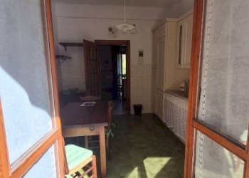 Veranda - Trilocale via Pian del Mulino, 87, Sant'Olcese - foto 22