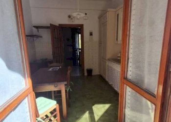 Salone - Trilocale via Pian del Mulino, 87, Sant'Olcese - foto 32